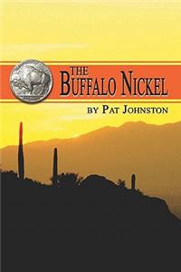 Buffalo Nickel