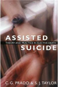 Assisted Suicide