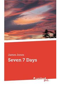 Seven 7 Days