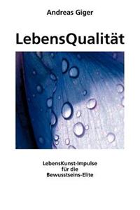 Lebensqualit T