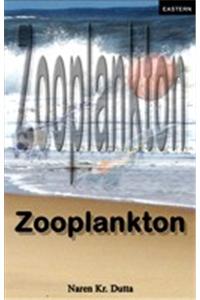 HRM in Global Scenario: Practices and Strategies for Competitive Success