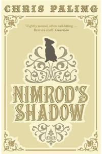 Nimrod's Shadow
