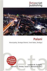 Palani