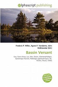 Bassin Versant