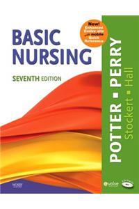 Basic Nursing