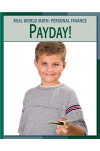 Payday! Payday!