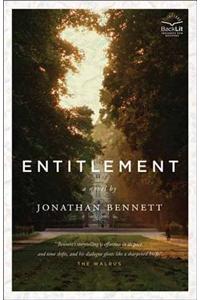 Entitlement