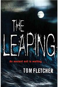 The Leaping