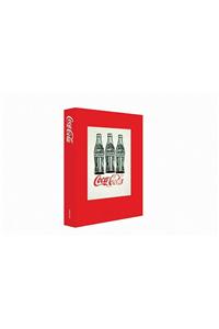 Coca-Cola 125th Anniversary