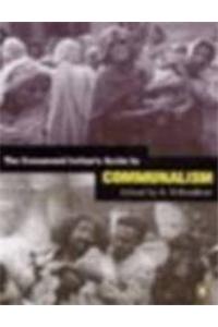 The Concerned Indians Guide To Communalism