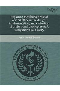 Ethnography of Healing, Religion and Reconstruction of Autobiography Among Second-Generation Korean American Christians.