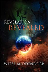 Revelation Revealed