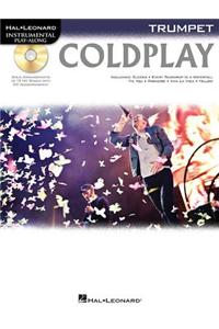 Coldplay