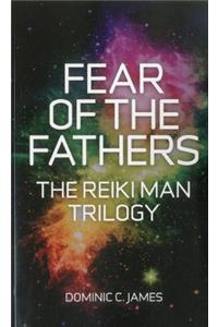 Fear of the Fathers