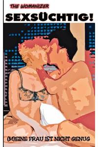 Sexs Chtig!