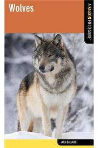 Wolves