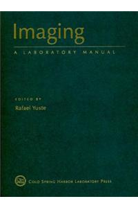 IMAGING A LABORATORY MANUAL