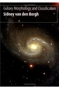 Galaxy Morphology and Classification