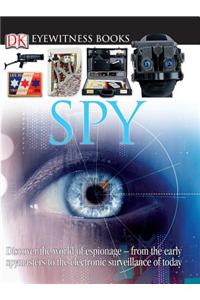 Spy