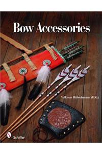 Bow Accessories