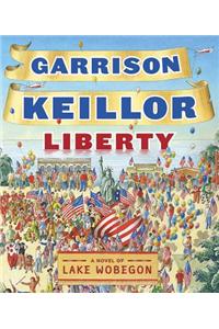 Liberty