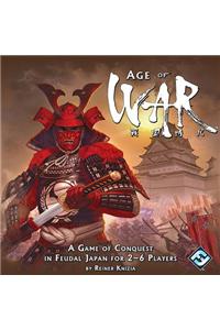 Age of War