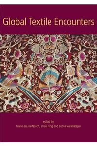 Global Textile Encounters