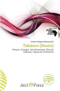 Tabasco (Sauce)