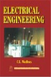 Electrical Engineering