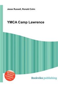 YMCA Camp Lawrence