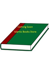 Naga Tribes of North East India