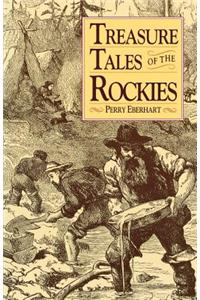 Treasure Tales of Rockies