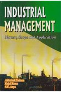 Productive Resources and Rural Women Empowerment