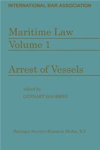 Maritime Law