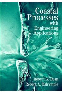 Coastal Processes with Engineering Applications