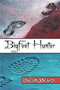 Bigfoot Hunter