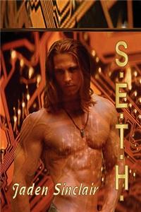 Seth
