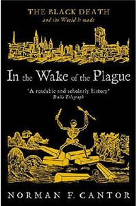 In the Wake of the Plague