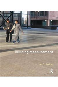 Building Measurement