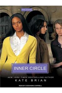 Inner Circle