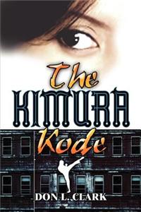 The Kimura Kode