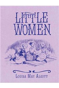 Little Women