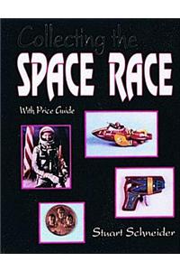 Collecting the Space Race