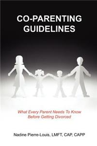 Co-parenting Guidelines