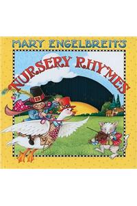 Nursery Rhymes