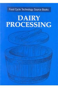 Dairy Processing
