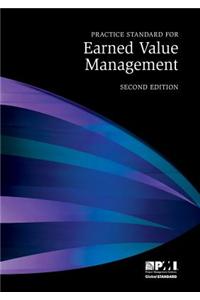Practice Standard for Earned Value Management