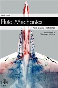 Fluid Mechanics