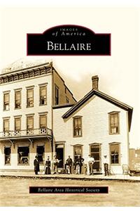 Bellaire