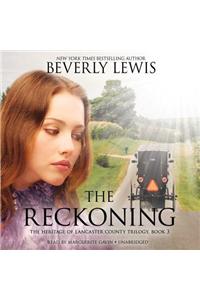 The Reckoning